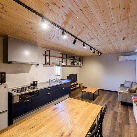 Rakuten Stay House X Will Style Sasebo 102 Exteriör bild