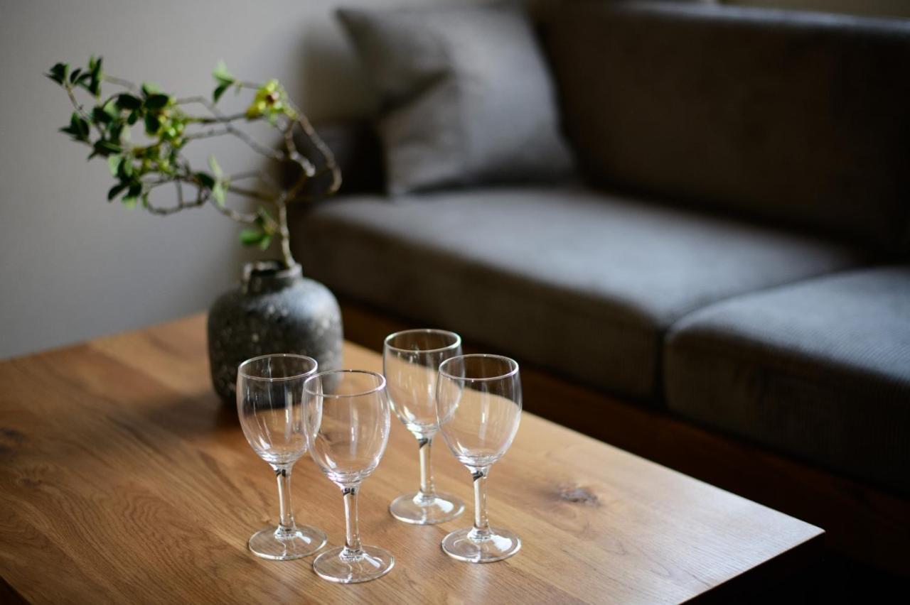 Rakuten Stay House X Will Style Sasebo 102 Exteriör bild
