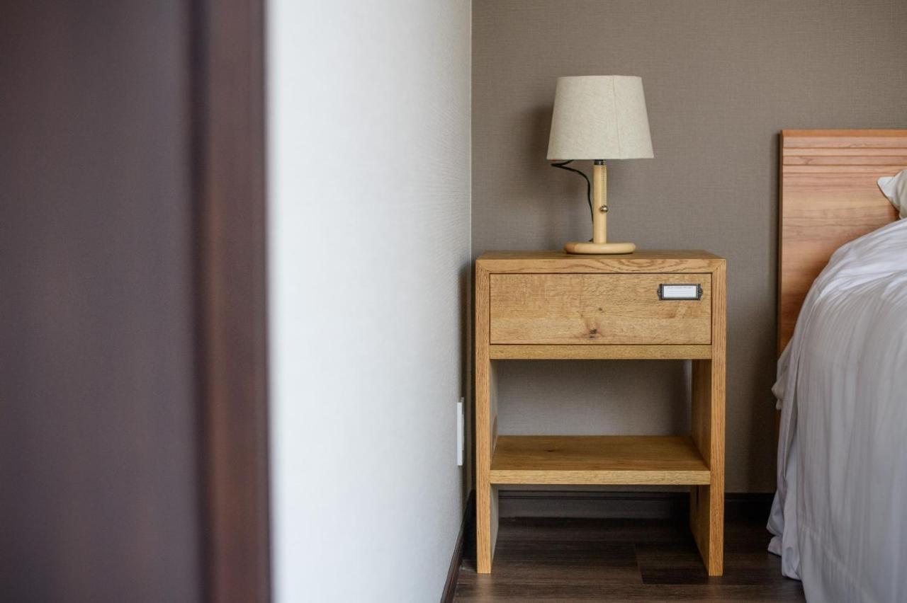 Rakuten Stay House X Will Style Sasebo 102 Exteriör bild