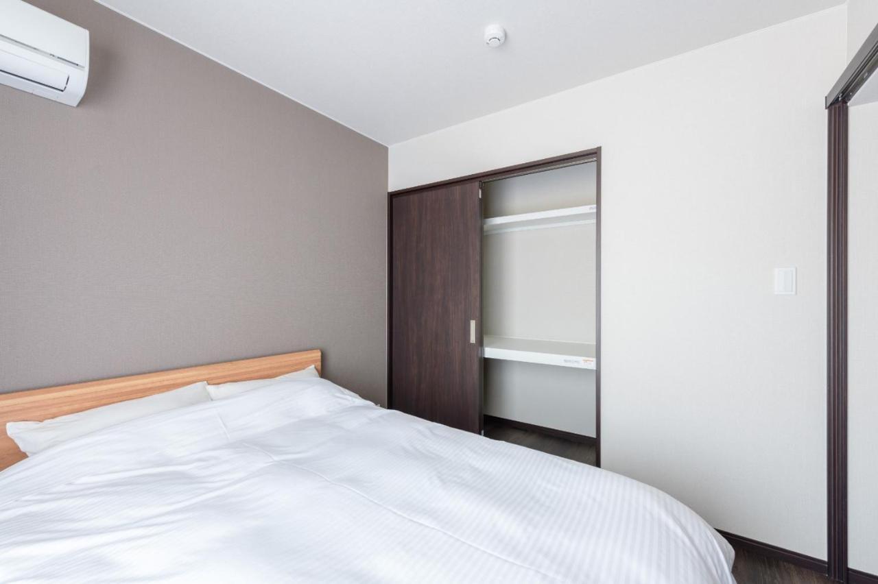 Rakuten Stay House X Will Style Sasebo 102 Exteriör bild